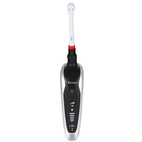 Personal care multifunctional hair clipper - ROUTINE FASHION